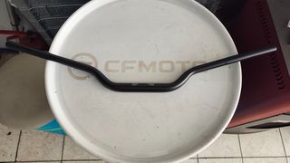 ΤΙΜΟΝΙ CFMOTO 450 MT