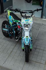NCX 2026 SXR 124cc 4T 14/12-thumb-1