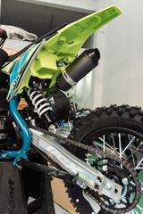 NCX 2026 SXR 124cc 4T 14/12-thumb-3