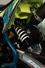 NCX 2026 SXR 124cc 4T 14/12-thumb-4