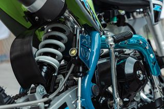 NCX 2026 SXR 124cc 4T 14/12-thumb-8