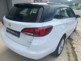Opel Astra 2016 Opel Astra Κ 1.6 CDTI STATION ΑΥΤΟΜΑΤΟ  Edition-thumb-7