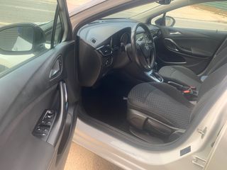 Opel Astra 2016 Opel Astra Κ 1.6 CDTI STATION ΑΥΤΟΜΑΤΟ  Edition-thumb-18