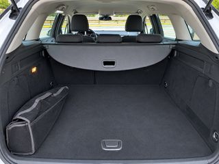 Opel Astra 2016 Opel Astra Κ 1.6 CDTI STATION ΑΥΤΟΜΑΤΟ  Edition-thumb-12