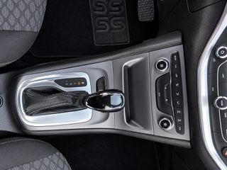 Opel Astra 2016 Opel Astra Κ 1.6 CDTI STATION ΑΥΤΟΜΑΤΟ  Edition-thumb-13