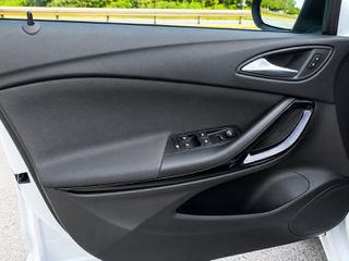 Opel Astra 2016 Opel Astra Κ 1.6 CDTI STATION ΑΥΤΟΜΑΤΟ  Edition-thumb-18