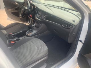Opel Astra 2016 Opel Astra Κ 1.6 CDTI STATION ΑΥΤΟΜΑΤΟ  Edition-thumb-16