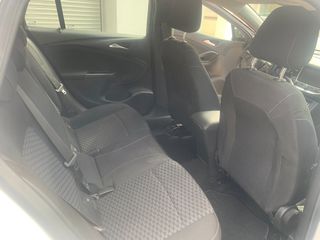 Opel Astra 2016 Opel Astra Κ 1.6 CDTI STATION ΑΥΤΟΜΑΤΟ  Edition-thumb-17