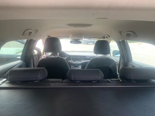 Opel Astra 2016 Opel Astra Κ 1.6 CDTI STATION ΑΥΤΟΜΑΤΟ  Edition-thumb-19