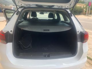 Opel Astra 2016 Opel Astra Κ 1.6 CDTI STATION ΑΥΤΟΜΑΤΟ  Edition-thumb-20