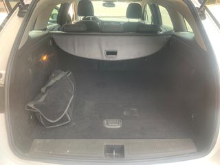 Opel Astra 2016 Opel Astra Κ 1.6 CDTI STATION ΑΥΤΟΜΑΤΟ  Edition-thumb-21