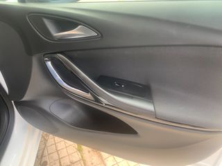Opel Astra 2016 Opel Astra Κ 1.6 CDTI STATION ΑΥΤΟΜΑΤΟ  Edition-thumb-22