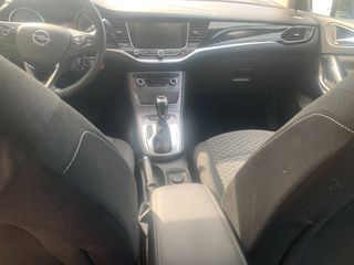 Opel Astra 2016 Opel Astra Κ 1.6 CDTI STATION ΑΥΤΟΜΑΤΟ  Edition-thumb-23
