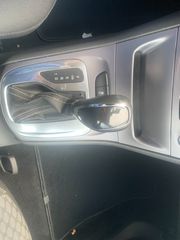 Opel Astra 2016 Opel Astra Κ 1.6 CDTI STATION ΑΥΤΟΜΑΤΟ  Edition-thumb-24