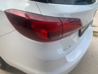Opel Astra 2016 Opel Astra Κ 1.6 CDTI STATION ΑΥΤΟΜΑΤΟ  Edition-thumb-25
