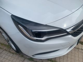 Opel Astra 2016 Opel Astra Κ 1.6 CDTI STATION ΑΥΤΟΜΑΤΟ  Edition-thumb-27