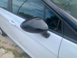 Opel Astra 2016 Opel Astra Κ 1.6 CDTI STATION ΑΥΤΟΜΑΤΟ  Edition-thumb-29