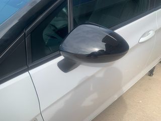 Opel Astra 2016 Opel Astra Κ 1.6 CDTI STATION ΑΥΤΟΜΑΤΟ  Edition-thumb-30