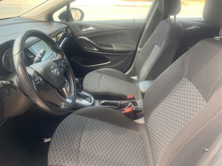 Opel Astra 2016 Opel Astra Κ 1.6 CDTI STATION ΑΥΤΟΜΑΤΟ  Edition-thumb-10