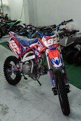NCX 2026 CRX 124 4T 17/14-thumb-2