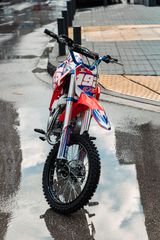 NCX 2026 CRX 124 4T 17/14-thumb-4
