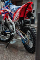 NCX 2026 CRX 124 4T 17/14-thumb-7