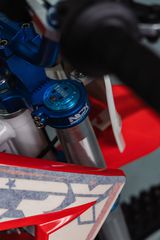 NCX 2026 CRX 124 4T 17/14-thumb-9