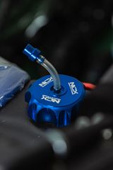 NCX 2026 CRX 124 4T 17/14-thumb-10