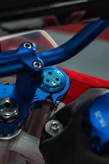 NCX 2026 CRX 124 4T 17/14-thumb-11
