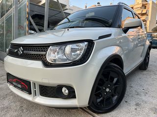 Suzuki Ignis 2020 *4*4*FULL EXTRA*