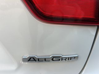 Suzuki Ignis 2020 *4*4*FULL EXTRA*-thumb-6