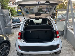 Suzuki Ignis 2020 *4*4*FULL EXTRA*-thumb-7