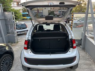 Suzuki Ignis 2020 *4*4*FULL EXTRA*-thumb-8