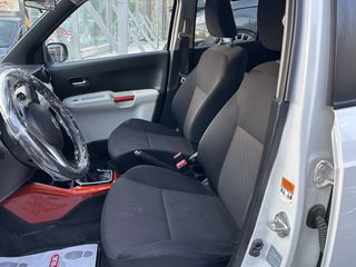 Suzuki Ignis 2020 *4*4*FULL EXTRA*-thumb-12