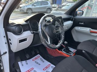 Suzuki Ignis 2020 *4*4*FULL EXTRA*-thumb-13