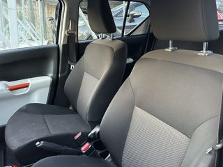 Suzuki Ignis 2020 *4*4*FULL EXTRA*-thumb-14
