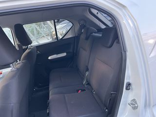 Suzuki Ignis 2020 *4*4*FULL EXTRA*-thumb-15