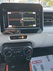 Suzuki Ignis 2020 *4*4*FULL EXTRA*-thumb-16