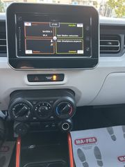 Suzuki Ignis 2020 *4*4*FULL EXTRA*-thumb-17