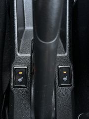 Suzuki Ignis 2020 *4*4*FULL EXTRA*-thumb-18