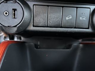 Suzuki Ignis 2020 *4*4*FULL EXTRA*-thumb-19
