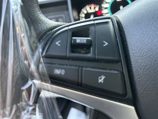 Suzuki Ignis 2020 *4*4*FULL EXTRA*-thumb-21