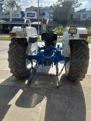 Τρακτέρ Ford 2000 4830-thumb-3