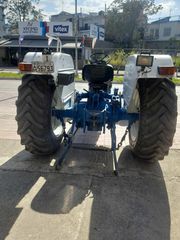 Τρακτέρ Ford 2000 4830-thumb-4