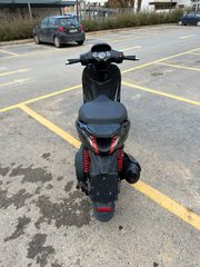 Piaggio Beverly 300i 2020-thumb-2