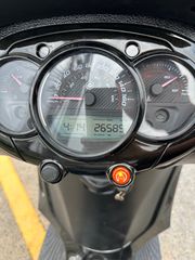 Piaggio Beverly 300i 2020-thumb-4