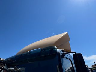 ΑΕΡΟΤΟΜΗ MB ATEGO-thumb-1