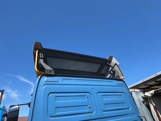 ΑΕΡΟΤΟΜΗ MB ATEGO-thumb-2