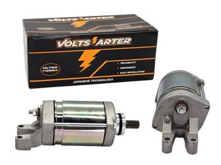 Μίζα YAMAHA YZF R1 15-20 22-23/MT10 16-20 22/YZF R1M 16-20 2CR-81890-10-00 VSR