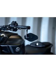 καθρεφτες gilles yamaha mt 09-07